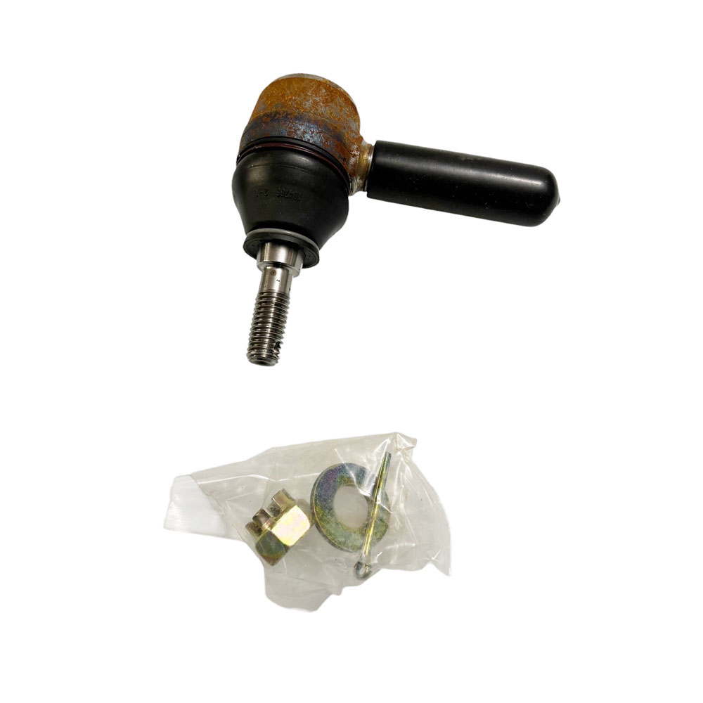 Left Hand Ball Joint RTC5870G